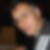 Profilbild von Bernhard Merkel