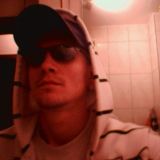 Profilfoto von Michael Eul