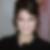 Profilbild von Nicole Schwimmer