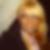 Profilbild von Marlene Hussy