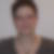 Profilbild von Yvonne Janz