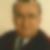Profilbild von Hartmut Boy
