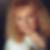 Profilbild von Silvia Scharathow