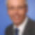 Profilbild von Juergen King