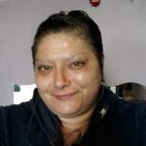 Profilfoto von Serap Cerit