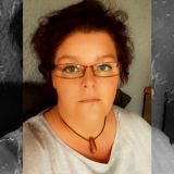 Profilfoto von Monika Risthaus