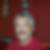 Profilbild von Ottmar Ratz