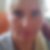 Profilbild von Antje Fuchs