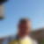 Profilbild von Joachim Roth