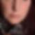 Profilbild von Tanja Hermann