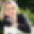 Profilbild von Anja Kospach Marthinsen