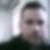 Profilbild von Hüdaver Yildiz