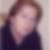 Profilbild von Maria Nehrling