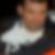 Profilbild von David Brock