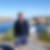 Profilbild von Eric Seele