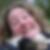 Profilbild von Maike Ceesay