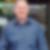 Profilbild von Ralf-Peter Wester