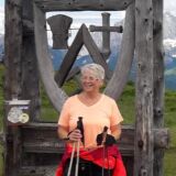 Profilfoto von Ilona Beer