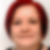 Profilbild von Monika Schips