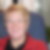 Profilbild von Ulrike Rosenhagen