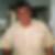 Profilbild von Bernd Dittrich