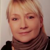 Profilfoto von Katrin Möckel