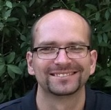 Profilfoto von Sandro Müller