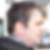 Profilbild von Kester Kleinert