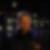 Profilbild von Andreas Roczek