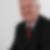 Profilbild von Rolf Büschges