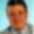 Profilbild von Rene Schulze