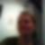 Profilbild von Mara Siewert