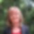 Profilbild von Birgitt Thumm