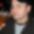 Profilbild von Matthias Schmitz