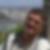 Profilbild von Claus B. Burdach