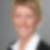 Profilbild von Alexandra Amoneit