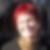 Profilbild von Margot Spingler