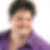 Profilbild von Alexandra Menzel