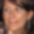 Profilbild von Maria Mayoral Clemens