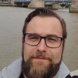 Profilfoto von Stefan Tönjes