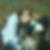 Profilbild von Sandra Römer
