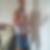 Profilbild von Steffen Bias