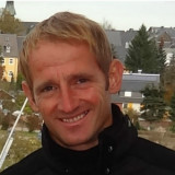 Profilfoto von Mike Fötsch