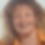 Profilbild von Gabi Huth