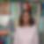 Profilbild von Susanne Michels