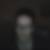Profilbild von Nadin Stilzebach