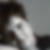 Profilbild von Andrea Arndt