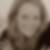 Profilbild von Caroline Lemcke