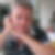 Profilbild von Ingo Sties