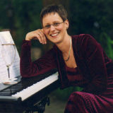 Profilfoto von Marlene Preubsch